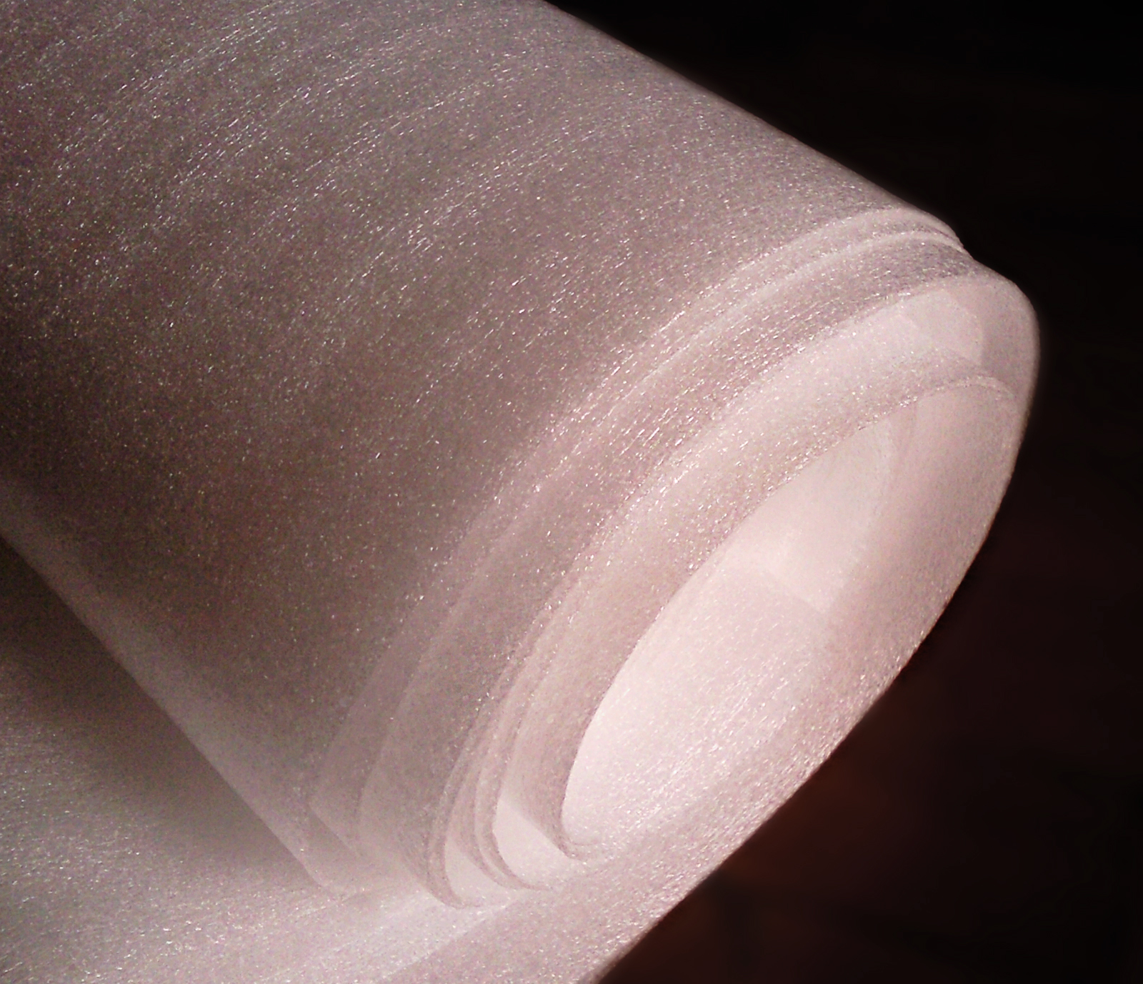 polyethylene-foam-closeup.jpg
